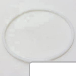 Pierścień 3612141M1