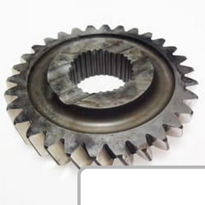 Koło zębate Z30 3612497M1 - Intertraktor