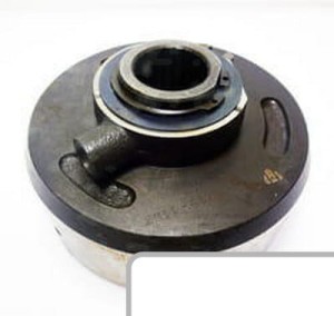 Kosz Pto 3612562M92