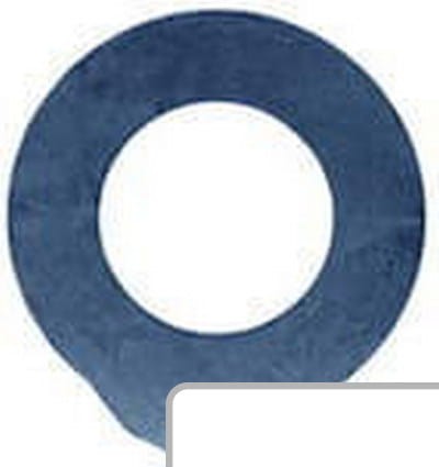 Tarcza 3613538M1 - Intertraktor