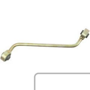 Stabilizator 3613795M92