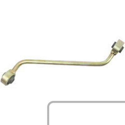 Stabilizator 3613795M92 - Intertraktor