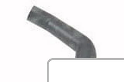 Przewód gumowy 3614420M2 - Intertraktor