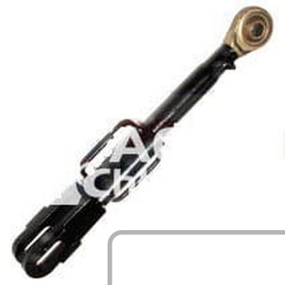 Ramię podnośnika 3615055M2 - Intertraktor