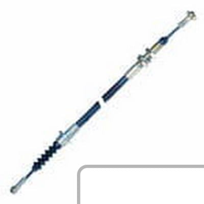 Linka hamulca 3615160M1 - Intertraktor