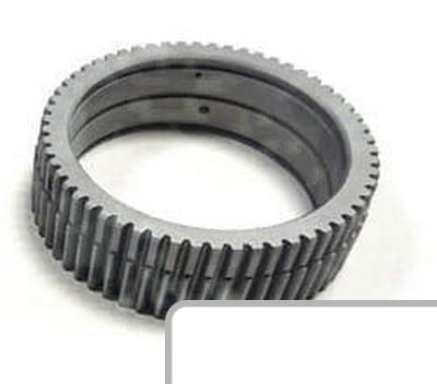 Koło zebate 3615232M3 - Intertraktor