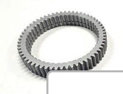 Koło zębate 3615236M2 - Intertraktor