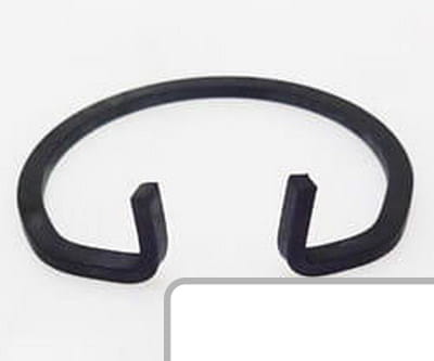 Pierścień 3615384M2 - Intertraktor