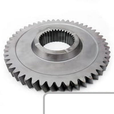 Koło Napędu 3615824M1 - Intertraktor