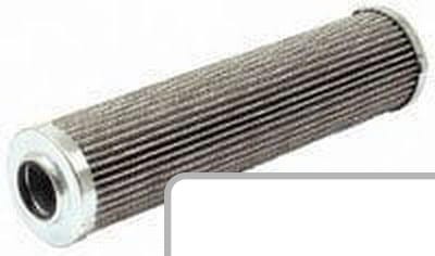 Filtr hydrauliczny 3615949M2 - Intertraktor