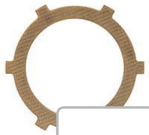 Tarczka cierna 3616400M2