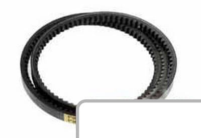 Pas Klinowy 3616512M91 - Intertraktor