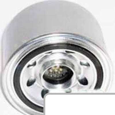 Filtr Hydrauliczny 3616579M1 - Intertraktor