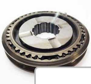 Synchronizator 3616592M91