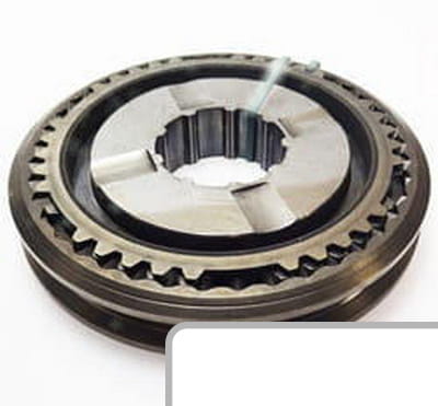 Synchronizator 3616592M91 - Intertraktor