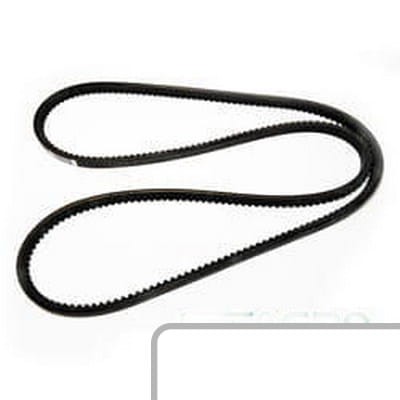 Pas Klinowy 3617184M91 - Intertraktor