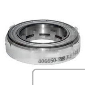 Łożysko Oporowe 3617198M3