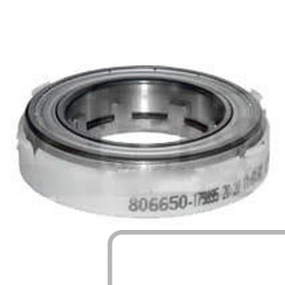 Łożysko Oporowe 3617198M3 - Intertraktor