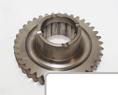 Koło zębate Z37 3617254M1 - Intertraktor