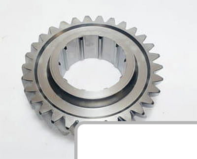 Koło zebate Z30 3617272M2 - Intertraktor