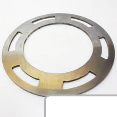 Tarcza 3617343M1 - Intertraktor