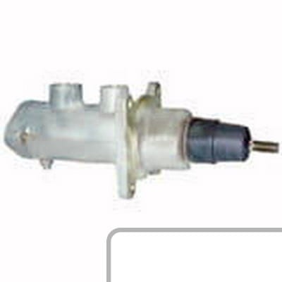Cylinderek hamulcowy 3617596M1 - Intertraktor