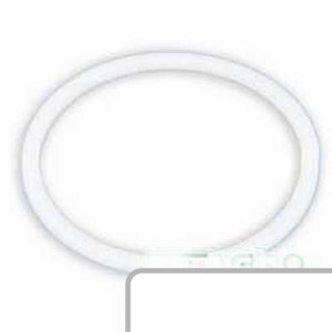 Pierścień Wałka Skrzyni Biegów 3617884M1