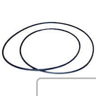 Oring 3617901M2 - Intertraktor