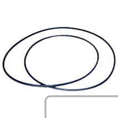 Oring 3617902M3 - Intertraktor