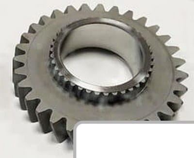 Koło zębate Z31 3618313M5 - Intertraktor