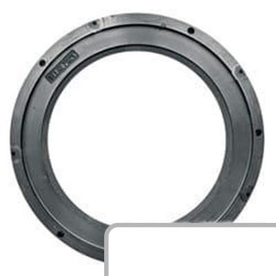 Płyta Hamulcowa 3618424M1 - Intertraktor