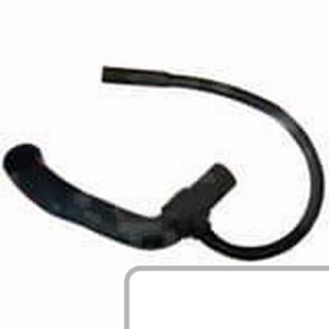 Przewód gumowy 3618477M4