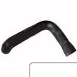 Przewód gumowy 3618642M1