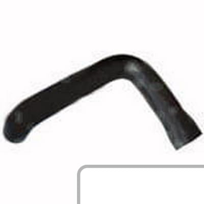 Przewód gumowy 3618642M1 - Intertraktor