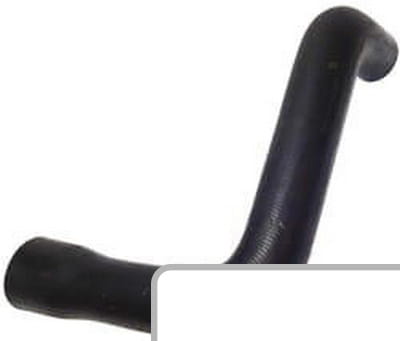 Przewód chłodnicy 3618642M1 - Intertraktor