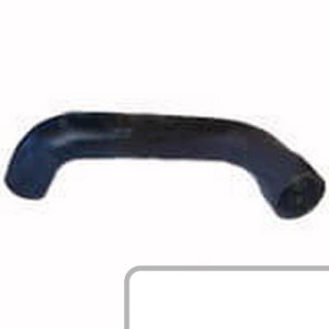 Przewód gumowy 3618643M1