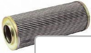 Filtr hydrauliczny 3618662M1