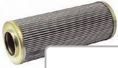 Filtr hydrauliczny 3618662M1 - Intertraktor
