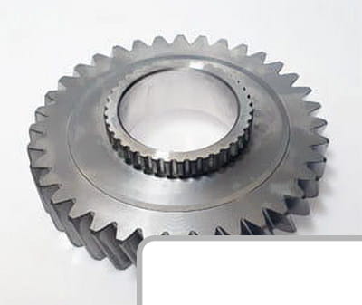 Koło zebate Z36 3618996M1 - Intertraktor