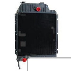 Chłodnica 3619008M92