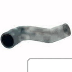 Przewód gumowy 3619026M1