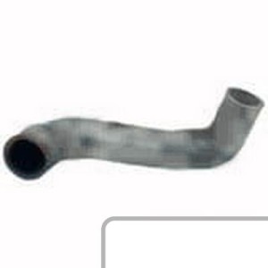 Przewód gumowy 3619055M1