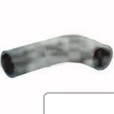 Przewód gumowy 3619056M1 - Intertraktor