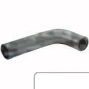 Przewód gumowy 3619057M1