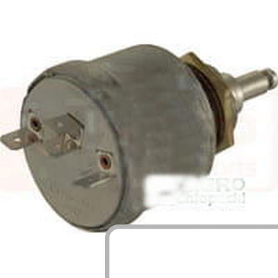 Włącznik PTO 3619445M2 - Intertraktor