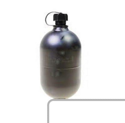 Akumulator hydrauliczny 3619551M3 - Intertraktor