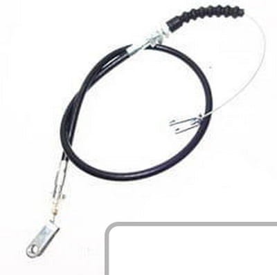 Linka Gazu 3619656M1 - Intertraktor
