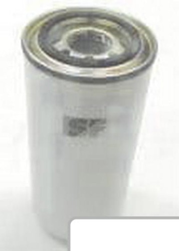Filtr hydrauliczny 3619712M1 - Intertraktor