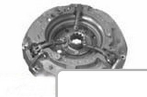 Docisk sprzęgła 3620407M91