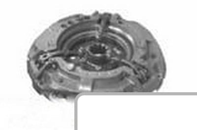 Docisk sprzęgła 3620408M91 - Intertraktor